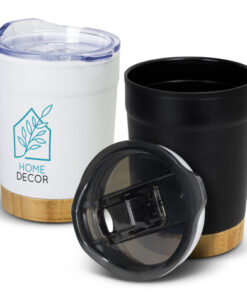 Valetta Double Wall Cup
