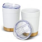 Valetta Double Wall Cup - Image 2