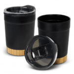 Valetta Double Wall Cup - Image 3