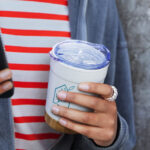 Valetta Double Wall Cup - Image 7