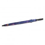 Full Colour Umbrella - Image 5