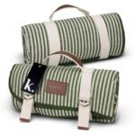 Keepsake Picnic Blanket - Image 2