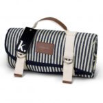Keepsake Picnic Blanket - Image 5