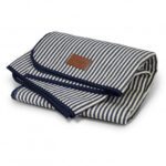 Keepsake Picnic Blanket - Image 4