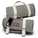 Keepsake Picnic Blanket - Image 6