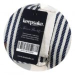 Keepsake Picnic Blanket - Image 10