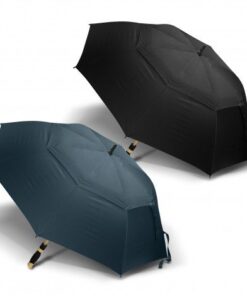 Adventura Sports Umbrella