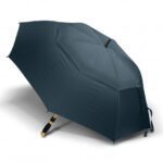 Adventura Sports Umbrella - Image 2