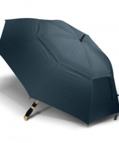 Alternative view of Adventura Sports Umbrella