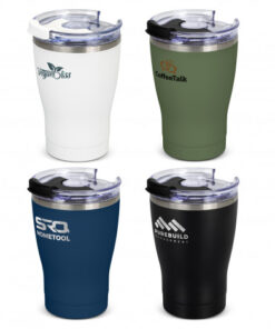 Arc Vacuum Cup