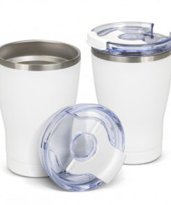 Alternative view of Arc Vacuum Cup