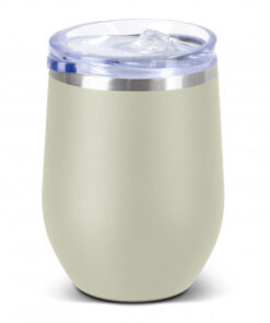 Alternative view of Cordia Ceramic Vacuum Cup