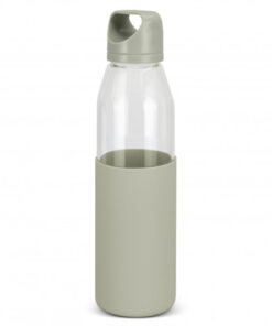 Alternative view of Allure Glass Bottle