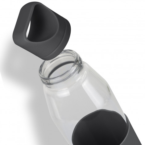 Allure Glass Bottle - Image 8