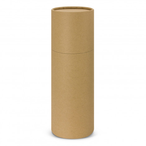 Allure Glass Bottle - Image 9