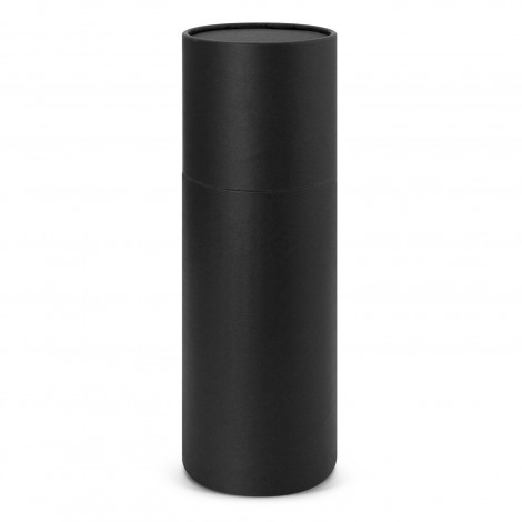 Allure Glass Bottle - Image 7