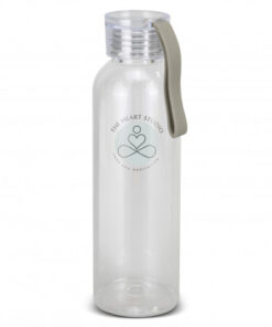 RPET Hydro Bottle