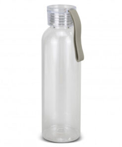 Alternative view of RPET Hydro Bottle