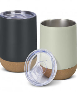Vixen Vacuum Coffee Cup