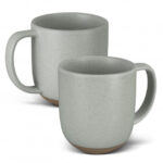 Robusta Ceramic Mug - Image 2