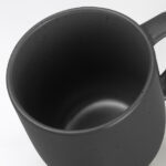 Robusta Ceramic Mug - Image 4