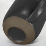 Robusta Ceramic Mug - Image 5