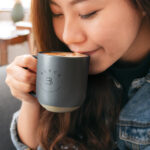 Robusta Ceramic Mug - Image 7
