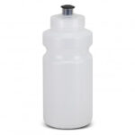 Trail Bottle - Image 2