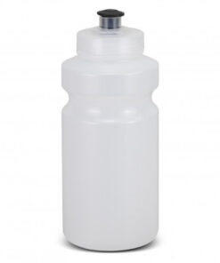 Alternative view of Trail Bottle