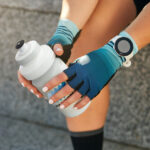Trail Bottle - Image 14