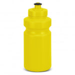 Trail Bottle - Image 4