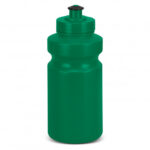 Trail Bottle - Image 7