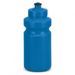 Trail Bottle - Image 8