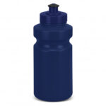 Trail Bottle - Image 10