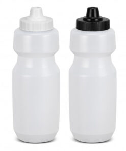 Alternative view of Sprits Bottle