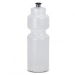 Quencher Bottle - Image 2