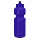 Quencher Bottle - Image 12