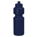Quencher Bottle - Image 13