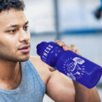 Quencher Bottle - Image 18