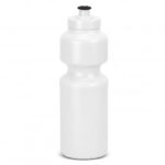 Quencher Bottle - Image 3