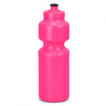 Quencher Bottle - Image 6
