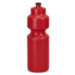 Quencher Bottle - Image 7