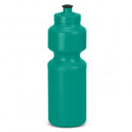 Quencher Bottle - Image 10