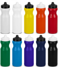 Fielder Bottle
