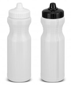 Alternative view of Fielder Bottle