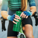 Fielder Bottle - Image 16