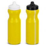Fielder Bottle - Image 4