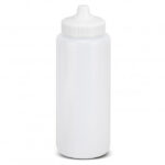 Trek Bottle - Image 2