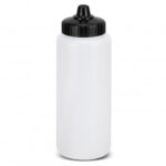 Trek Bottle - Image 3