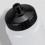 Trek Bottle - Image 4